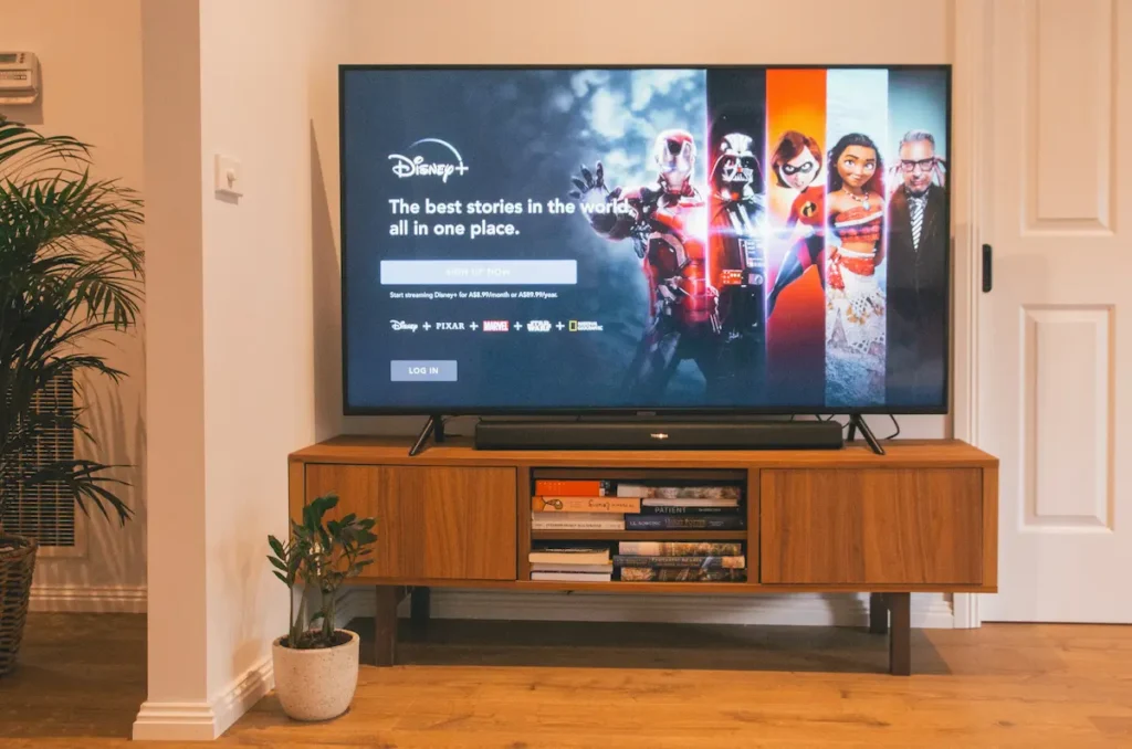 oled vs mini-led vs micro-led