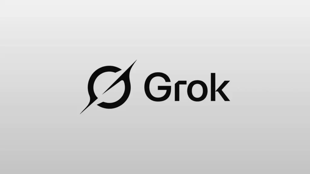 Grok xAI 2025