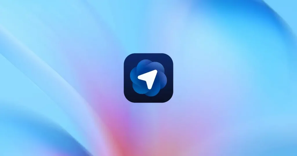 ChatGPT Atlas : comment OpenAI réinvente la navigation web avec un super assistant IA Lancement ChatGPT Altas