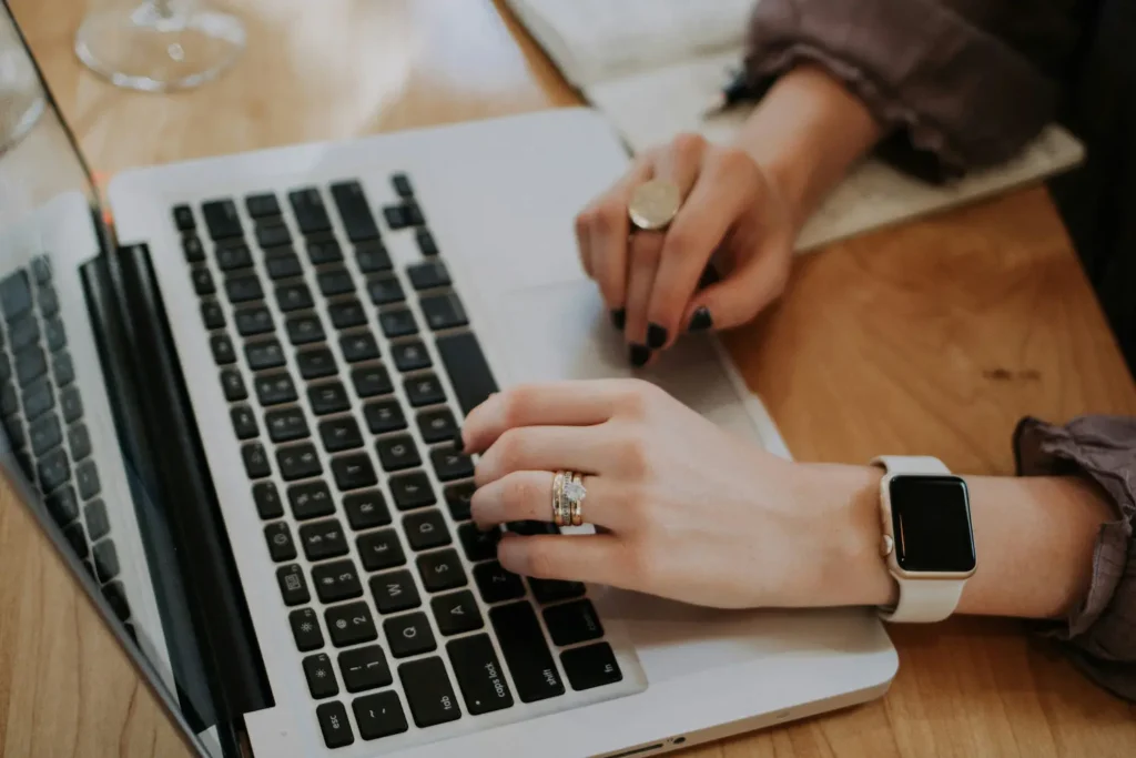 Projets ChatGPT : comment organiser ses conversations et ses fichiers ? Projets ChatGPT pour organiser ses conversations et ses fichiers