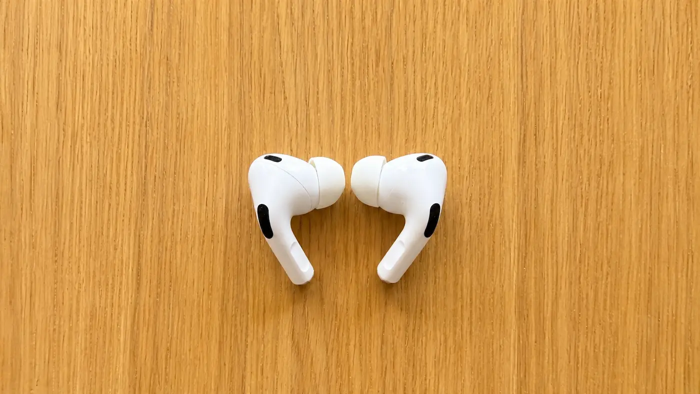Écouteurs intra-auriculaires